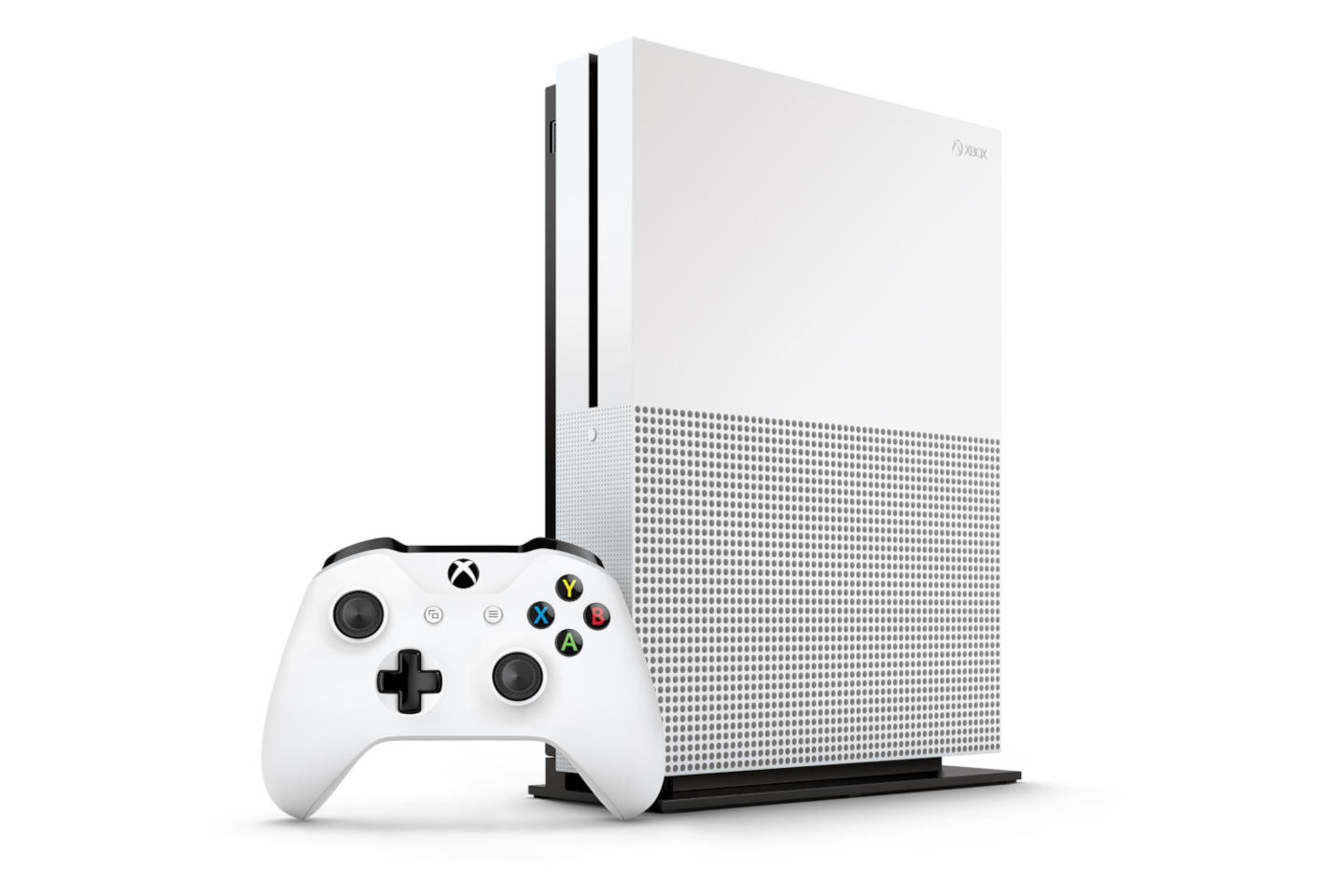 Xbox One Internal Hard Drive Upgrade Replacement